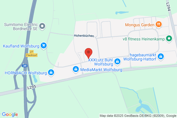 mömax Möbelhaus Wolfsburg