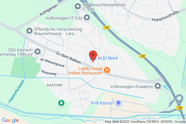 ALDI Nord