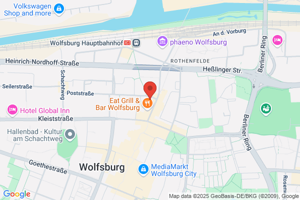 Hohencamp & Zwippe