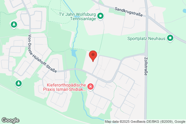 Uta Logopädie Reislingen Burgdorf