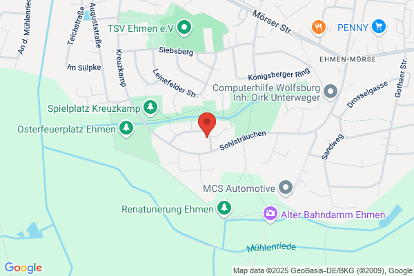 Lohnsteuerhilfe Hilo