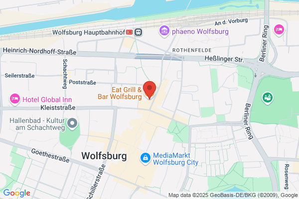kontakt Wirtschafts-Kontakt-Büro Marketing und Vertriebs GmbH