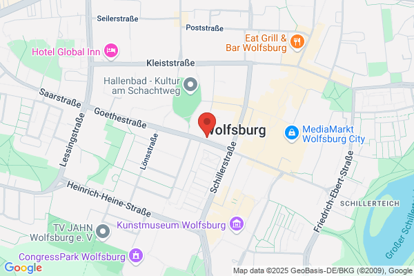 Kuba & Kollegen Rechtsanwaltsgesellschaft mbH