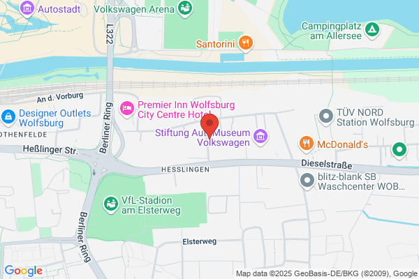 REIFEN, AUTOTEILE & TUNING STYSYS