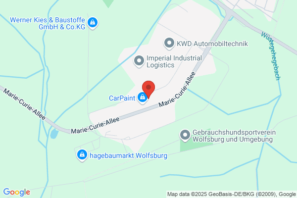 Reifenblitz
