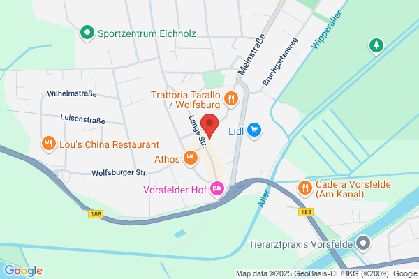 briOtours GmbH