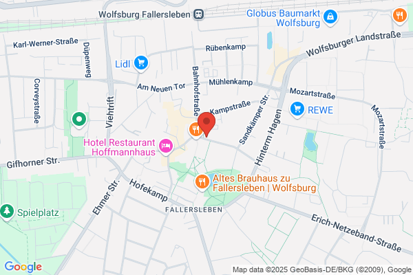 Großkopf Büro- und Schreibwaren