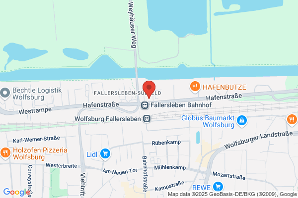 Bengel Zimmerei, Holz- und Bautenschutz GmbH