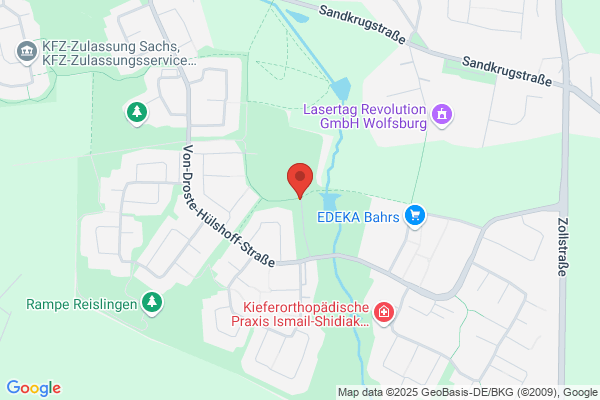 Grundschule Käferschule