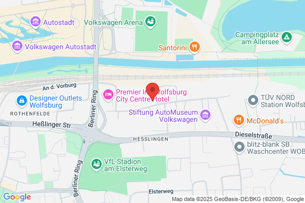 Steuerbüro Angela Wiechel
