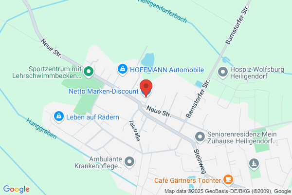 Netto Marken-Discount