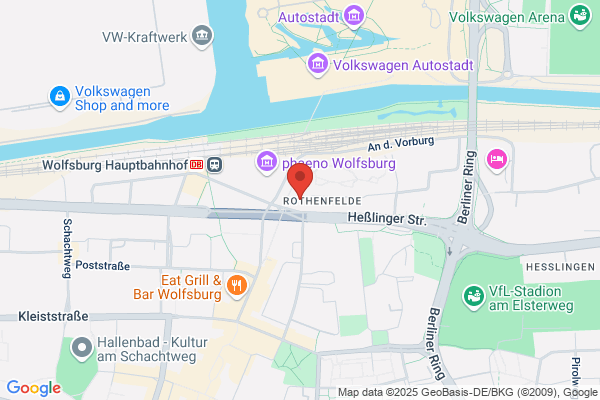 Wobcom GmbH