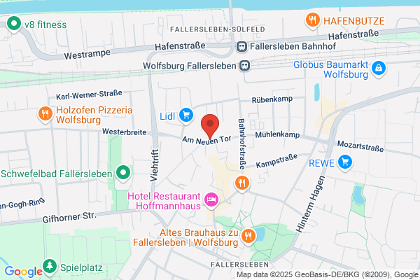 Schlichting