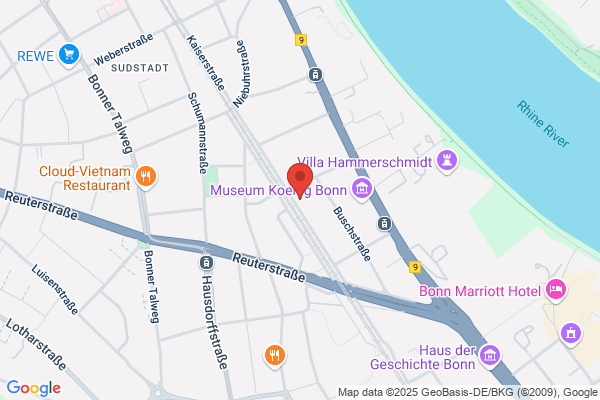 Senior Experten Service GmbH