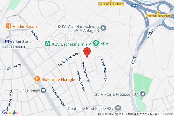 Die Nannyagentur Inh. Ulrike Klages