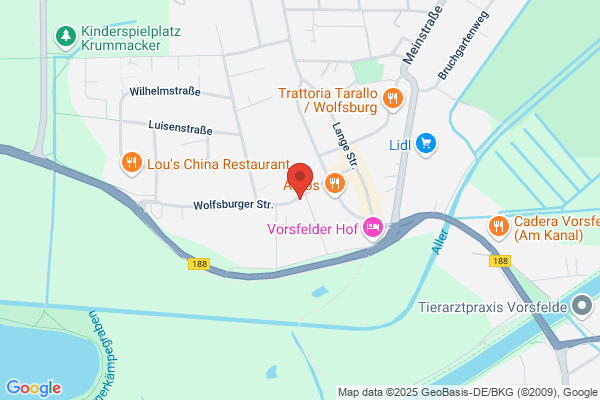 DBV-Winterthur Agentur Groß