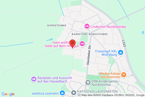 Ideenherd GmbH