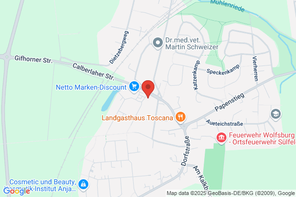 Thomas Widera