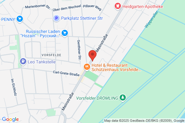 NOVODENT Dental Labor GmbH