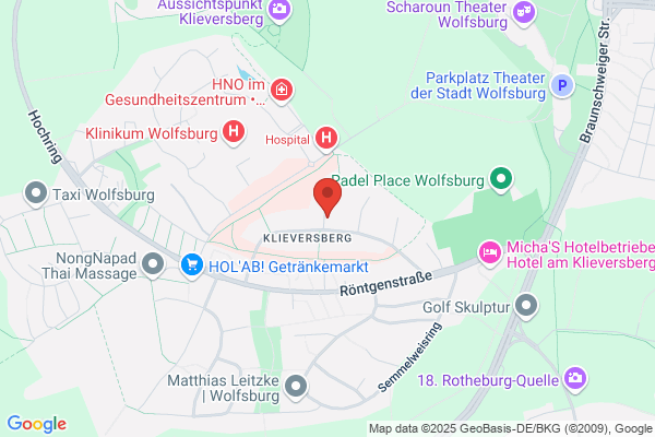 Arndt Angelika Trainer - Agentur