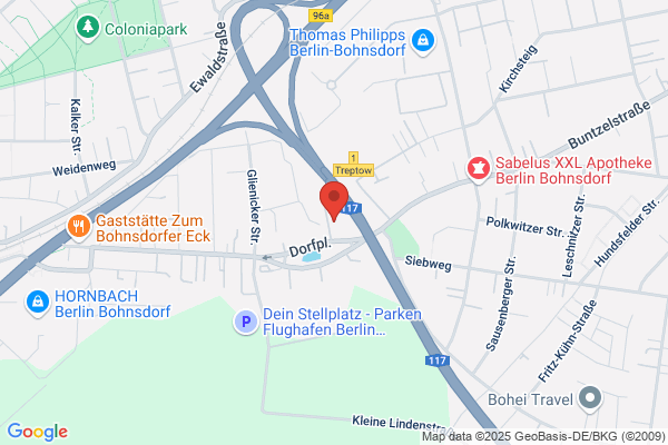 BOSA GmbH