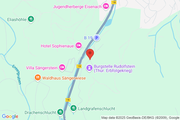 Heim - Holzverarbeitung Inh. Thomas Nickol