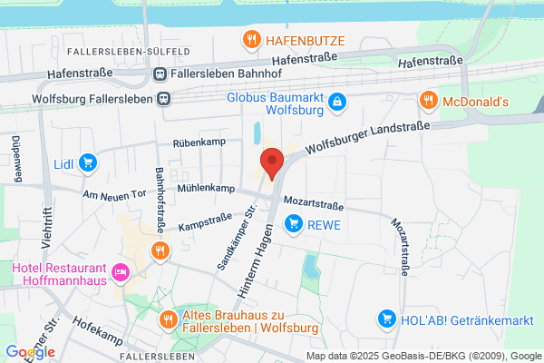 Staatl.Studienseminar f. Lehrerausbildung Eisenach