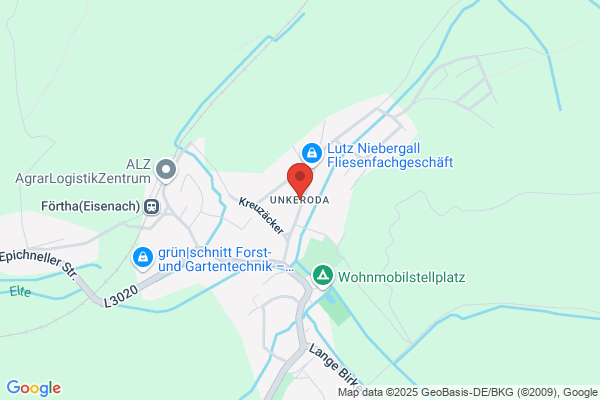 assekurando GmbH