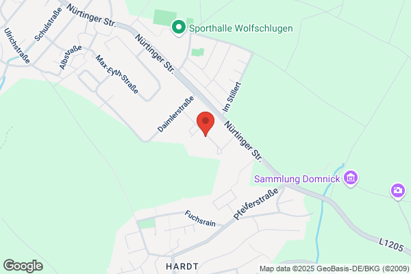 Böpple GmbH