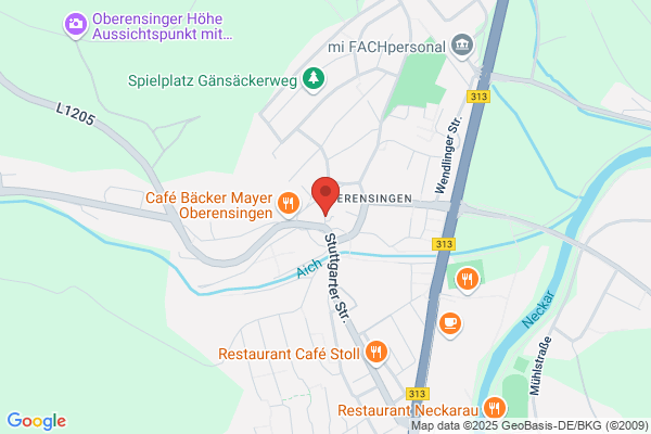 Fahrschule Hegemann
