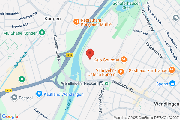 HOS Anlagen und Beteiligungen GmbH & Co.