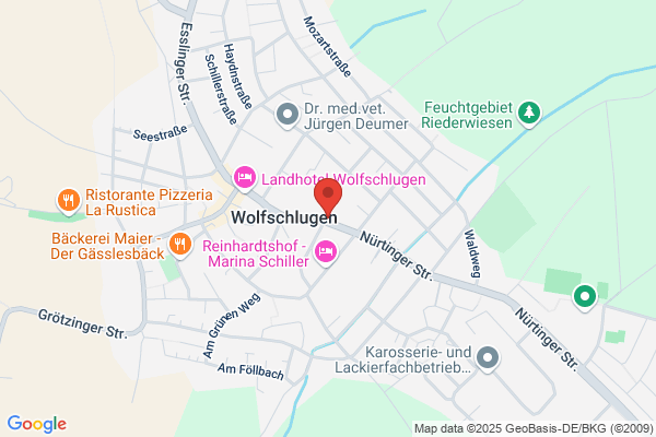 rund ums Wohnen GmbH