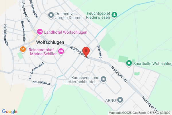Rasenkanten Online Shop