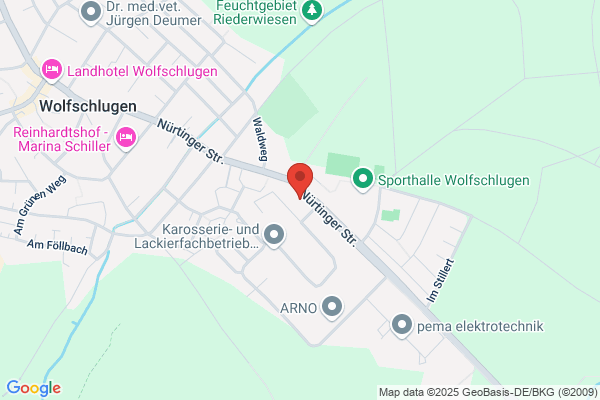 schäfer-etiketten GmbH & Co.