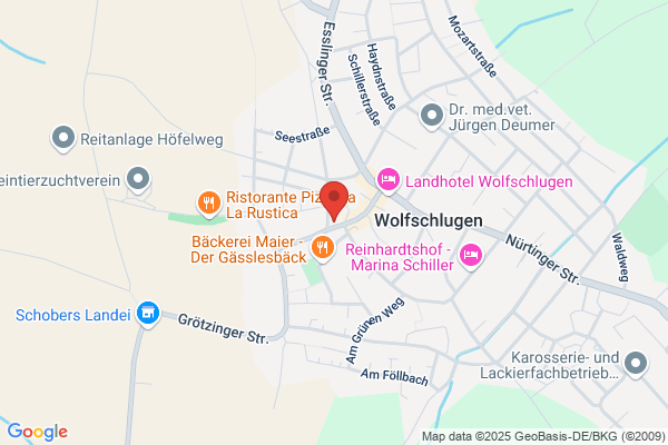 Poerschke Wolfgang die Gesundheitspraxis