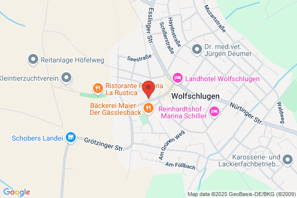 AKAFO Akademie Für Fortbildung