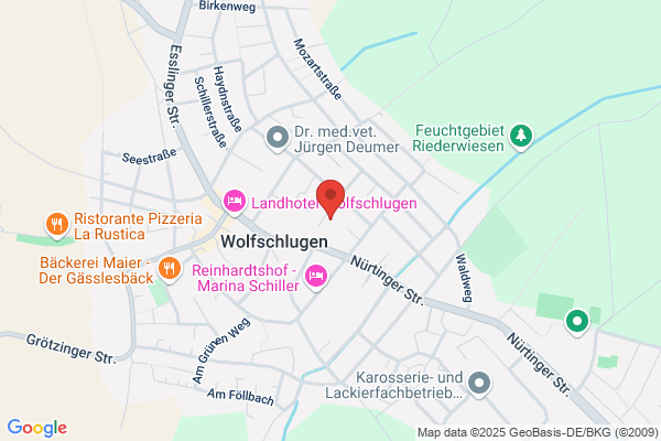 Automaten