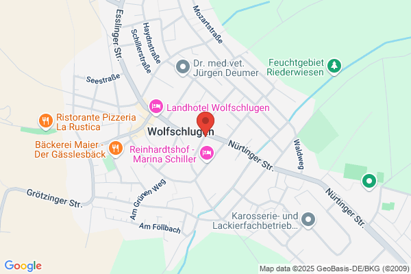 Dorfbrunnen