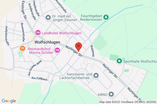 Maier Waermetechnik