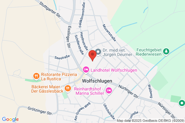 Scheurenbrand