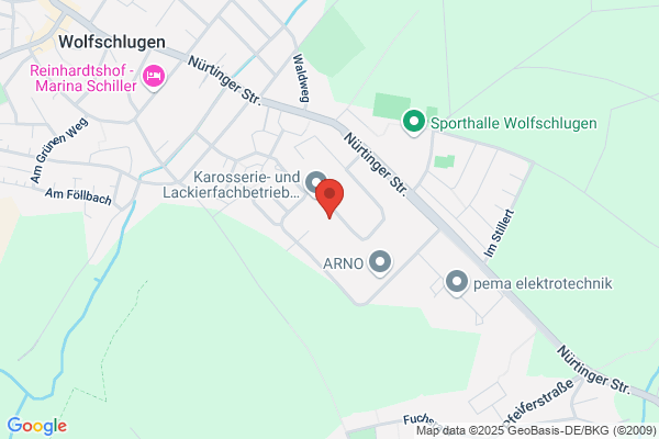 Schill GmbH