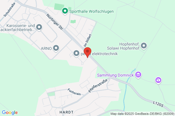 duma druck GmbH