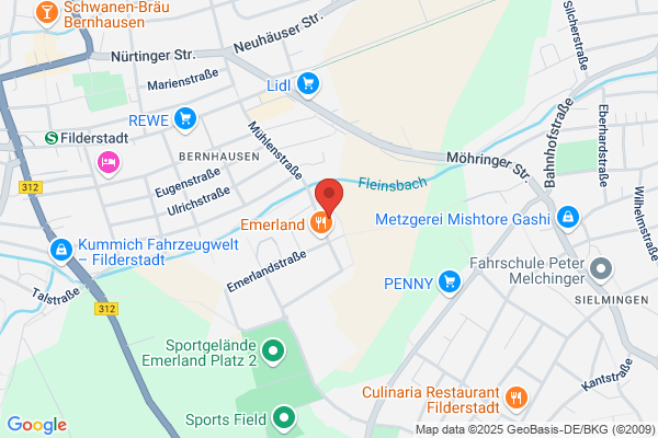 Schraitle, Weiß GmbH