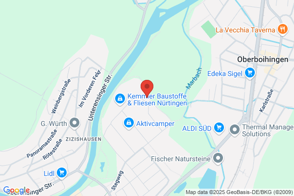 Briem Service GmbH