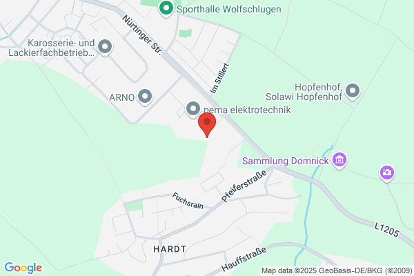Schwäbischer Albverein Ortsgruppe