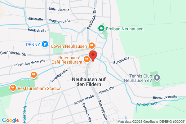 Allianz Versicherung Agner und Durdevic GbR Hauptvertretung