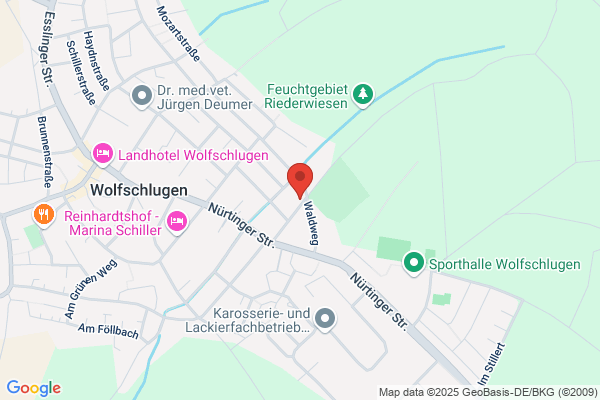 Friz GmbH