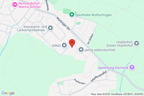 KVK - POOL GmbH