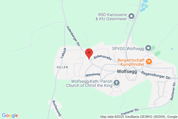 Ingenieurbüro Hof