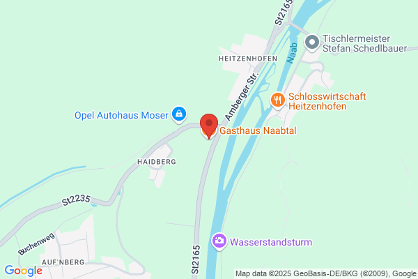 NaabtalWirt